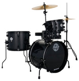 Ludwig / The Pocket Kit by Questlove