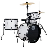 Ludwig / The Pocket Kit by Questlove