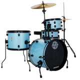 Ludwig / The Pocket Kit by Questlove