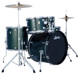 Ludwig / Accent Drive