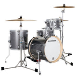 Ludwig / Breakbeats by Questlove