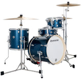 Ludwig / Breakbeats by Questlove