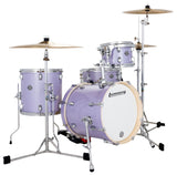 Ludwig / Breakbeats by Questlove