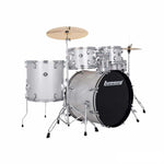 Ludwig / Accent Drive (LC195)