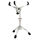 Ludwig / L422SS Snare Stand