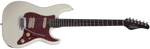 Schecter / MV-6 MultiVoice