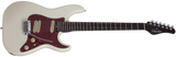 Schecter / MV-6 MultiVoice