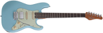 Schecter / Nick Johnston Traditional H/S/S