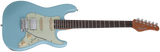 Schecter / Nick Johnston Traditional H/S/S