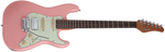 Schecter / Nick Johnston Traditional H/S/S