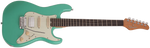 Schecter / Nick Johnston Traditional H/S/S