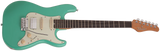 Schecter / Nick Johnston Traditional H/S/S