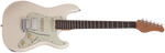 Schecter / Nick Johnston Traditional H/S/S