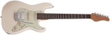 Schecter / Nick Johnston Traditional H/S/S