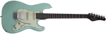 Schecter / Nick Johnston Traditional H/S/S (10th Anniversary)