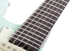 Schecter / Nick Johnston Traditional H/S/S (10th Anniversary)