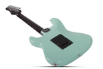 Schecter / Nick Johnston Traditional H/S/S (10th Anniversary)