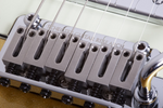 Schecter / Nick Johnston Traditional H/S/S (10th Anniversary)