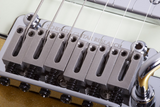 Schecter / Nick Johnston Traditional H/S/S (10th Anniversary)