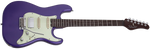 Schecter / Nick Johnston Traditional H/S/S (10th Anniversary)