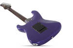 Schecter / Nick Johnston Traditional H/S/S (10th Anniversary)