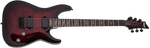 Schecter / Omen Elite-6