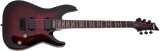 Schecter / Omen Elite-6