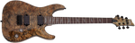 Schecter / Omen Elite-6