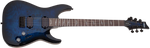 Schecter / Omen Elite-6