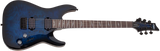 Schecter / Omen Elite-6