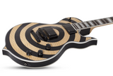 Wylde Audio / Odin Grail RAWTOP