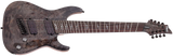 Schecter / Omen Elite-8 Multiscale
