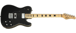 Schecter / PT Fastback