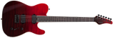 Schecter / PT SLS Elite