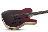 Schecter / PT SLS Elite