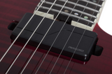 Schecter / PT SLS Elite