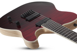 Schecter / PT SLS Elite