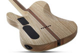 Schecter / PT SLS Elite
