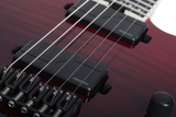 Schecter / PT SLS Elite
