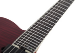 Schecter / PT SLS Elite