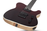Schecter / PT SLS Elite