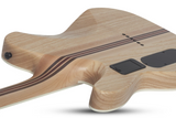 Schecter / PT SLS Elite