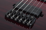 Schecter / PT SLS Elite