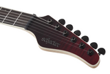 Schecter / PT SLS Elite