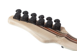 Schecter / PT SLS Elite