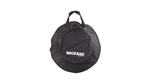 RockBag / Deluxe Line - Cymbal Bag (56 cm / 22")