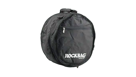 RockBag / Deluxe Line - Snare Drum Bag (14" x 6.5")