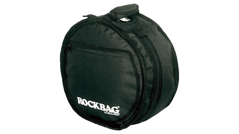 RockBag - Deluxe Line - Snare Drum Bag (14" x 8")