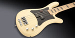 Rockbass by Warwick (Artist Line) / Adam Clayton Signature