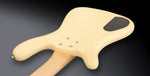 Rockbass by Warwick (Artist Line) / Adam Clayton Signature